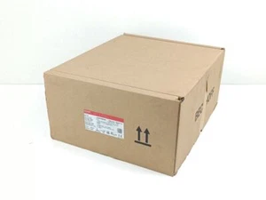 Beckhoff AX5206-0000-0202 Servoverstärker 2-kanalig AX5206 UNUSED & OVP - Picture 1 of 8