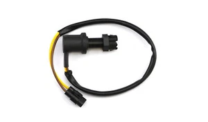 Rear Brake Light Switch For Yamaha YFM 700 R Raptor 2006 - 2010 - Picture 1 of 4