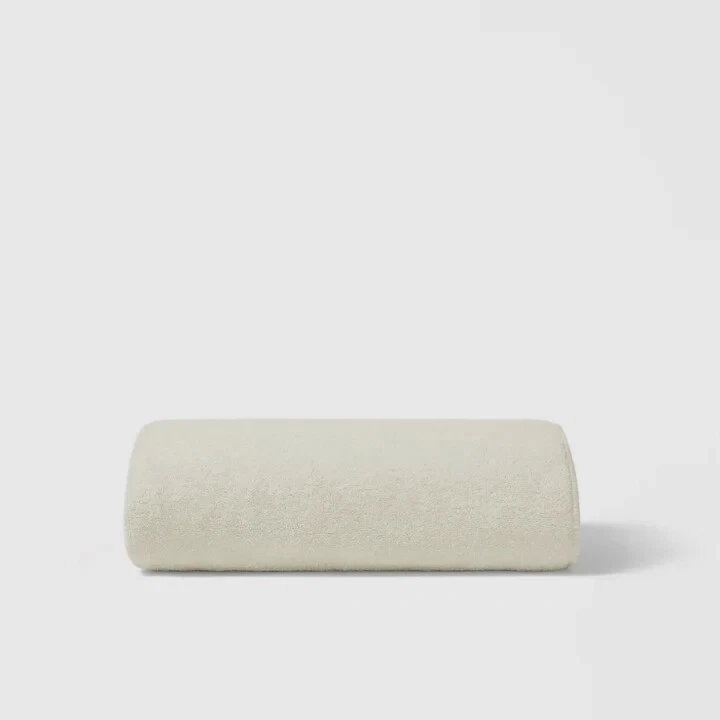 RiLEY Spa Towel Collection Sand Cotton Hand Towel L96805 (20" ")