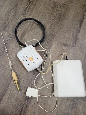 Wi-Ex z Boost Dual-Band Directional Antenna YX027-PCS-CEL - Image 1 of 4