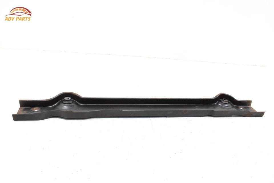 Ford Transit 250 150 350 2015-19 núcleo radiador soporte inferior central barra de amarre OEM Foto 1 de 4