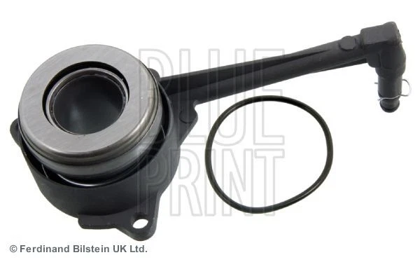 Clutch Concentric Slave Cylinder FOR VW TIGUAN 5N 2.0 CHOICE1/2 07->18 SUV ADL - Image 1 of 1