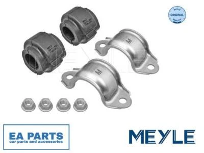 Repair Kit, stabilizer suspension for AUDI SKODA VW MEYLE 100 615 0021 - Image 1 of 3