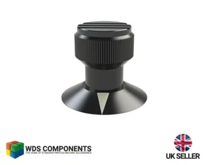 Control Knob various colour and size options - Picture 1 of 21