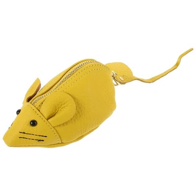  Porte Monnaie Kawaii Portefeuille À Petit Changement Compact Pour Femme - Photo 1/4