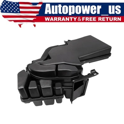 Conducto de admisión de aire para Nissan Rogue Sport 2.0 2017-2022 NUEVO 16554-6MA2B EE. UU. Foto 1 de 4