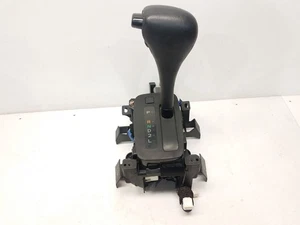 2002 Toyota Solara (2.4L / AT) Transmission Shift Assembly - Picture 1 of 6