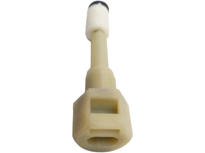 Transmisor de nivel de aceite 28829DXXC 8,1 L V8 para Chevrolet Express 3500 2001-2002 Foto 1 de 2