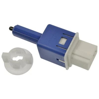 For 2015-2020 Honda Fit Brake Light Switch SMP 2015 2016 2017 2018 2019 2020 — 第 1/3 张图片