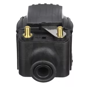 Quicksilver coil kit 339-832757A 4 - Foto 1 di 1