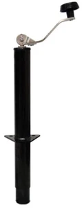 American Motorhome RV Travel Trailer Top Wind Jack 5000lb - Picture 1 of 1