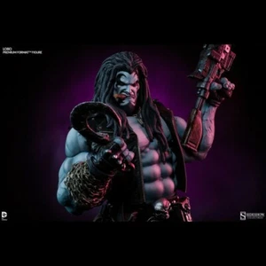Wolf Premium Format Sideshow Regular - Bild 1 von 1