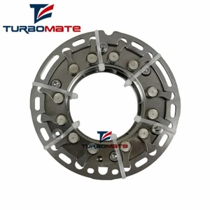 Turbo nozzle ring GT2256V 751758 for Iveco Daily Renault Mascott 2.8 8140.43K - Picture 1 of 6