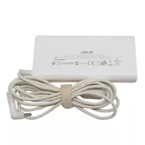 ASUS Eee Slate EP121-1A008M B121-1A016F EP121-1A009M Power AC Adapter charger - Picture 1 of 12