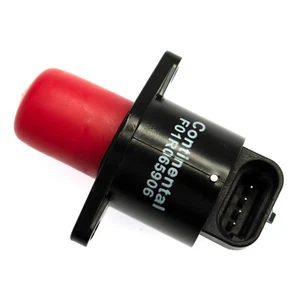 Idle Air Control Valve IAC Valve For Geely Alto Chery QQ Chana BYD F01R065906 - Picture 1 of 10
