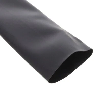 B2-3/32-BLK-S, SUMITOMO, Shrink Tubing  , Lot of 200 Foto 1 de 2