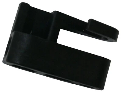 63V-44121-01-00 Fits Yamaha Outboard 9.9 15 HP Lever Shift Rod - Image 1 of 4