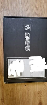 KOLLEGAH - ZUHÄLTERTAPE 5 (ZHT V) - Ltd Deluxe Box - Wie NEU&OVP - Bild 1 von 4