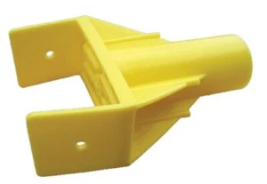 Carnie Cap Tappi Armatura #C100 - lotto di 10 - da utilizzare con 2x4 o 4x4 - Foto 1 di 3