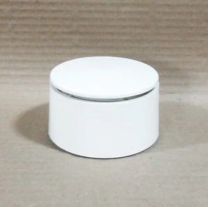 PYROTRONICS DI-4A SMOKE AUTOMATIC FIRE DETECTOR HEAD FOR OPEN AREA PROTECTION - Picture 1 of 2