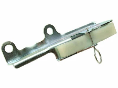 For 2001-2003 Ford Explorer Sport Balance Shaft Chain Tensioner Cloyes 29252PX - Image 1 of 2