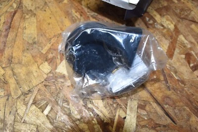 Horn Standard INTERMOTOR Products HN18 БЕСПЛАТНАЯ ДОСТАВКА - Изображение 1 из 4