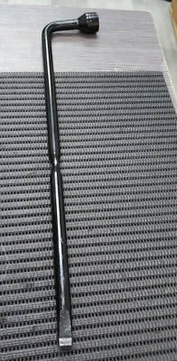 Ford F-150 Expedition Lincoln Mark Navigator LT 2004-2023 AL3Z-17032-A Foto 1 de 3