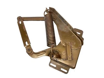 Left Hood Hinge Dodge Pick-Up 200 1972 1973 1974 1975 1976 1977 1978 1979 1980 - Image 1 of 4