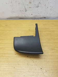 Mercedes ML W163 [02-05] Lenkradumrandung Blende Abdeckung Blende - A1636804236 - Bild 1 von 10