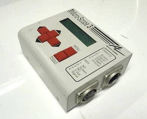 Artistic Licence Micro-Scope 3 DMX Tester - Bild 1 von 3