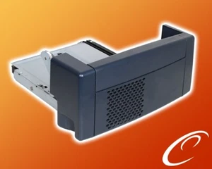 HP Duplexeinheit LaserJet P4014 P4015 P4515 Serie · CB519A · Duplex · R73-5055 - Bild 1 von 1