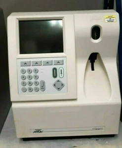BioProfile® pHOx Cell Analysis System by Nova Biomedic Model 33103 - Picture 1 of 7