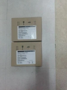 IBM 00W1236 5229 900G 10K SAS 2.5 DS3524 - Foto 1 di 1