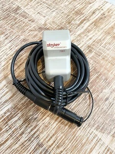 Cabezal de cámara Stryker 780 / Piezas o reparación - Imagen 1 de 6