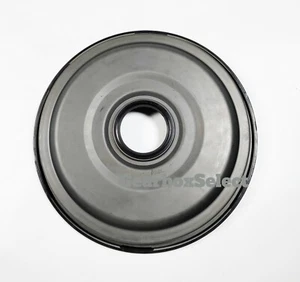 0DE DQ380 Pack d'embrayage de transmission Couvercle de joint d'huile avant - Picture 1 of 2