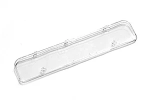 Lente de racimo calibre 17210,80 se adapta a 87-91 Wrangler (YJ) - Imagen 1 de 1