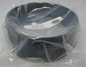 001-06567-002 / LINER POLY CATHODE P-5000 / LAM RESEARCH CORPORATION - Picture 1 of 3