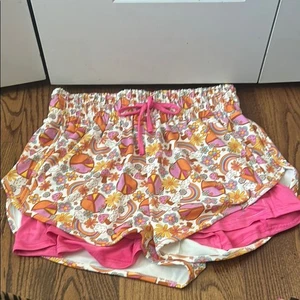 JK Miracle Shorts von JadyK Größe 2X - Bild 1 von 8