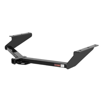 Curt Class 2 Trailer Hitch 12245 for Jeep Liberty - Imagem 1 de 4