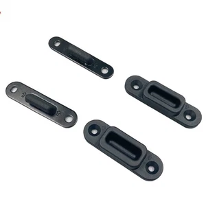 OEM Replacement Sliding Door Stopper for Hyundai H1 Grand Starex 2007 2018 - Picture 1 of 10