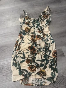 GUESS Women's Dress - Picture 1 of 2