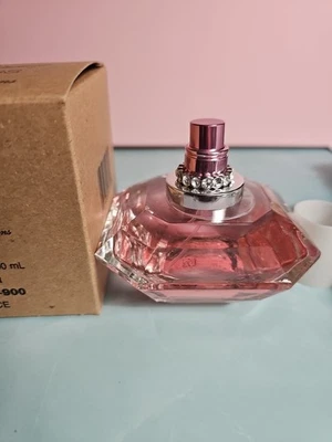 Nuevo en caja Baby Phat Goddess por Kimora Lee Simmons 3,4 OZ eau de parfum probador de spray Foto 1 de 4