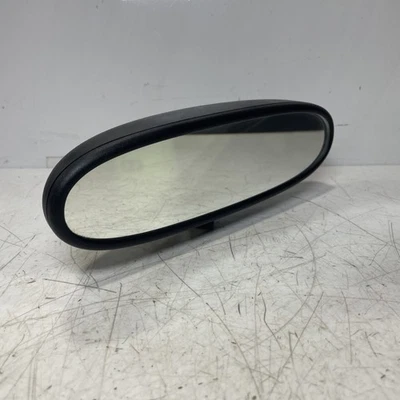 Espejo retrovisor interior central delantero Volkswagen Beetle 2012-2019 OEM 🔥🚗 Foto 1 de 4
