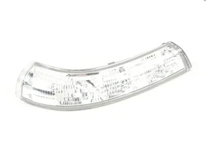 VW Phaeton 3D indicator front left 3D0949101A new original - Picture 1 of 5
