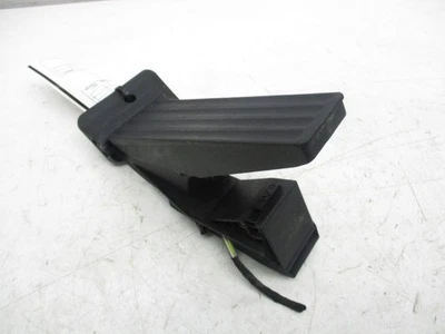 6858574 ACCELERATOR GAS PEDAL FITS 2013-2018 BMW 320I 328I 3-SERIES F30  29824 - Image 1 of 4