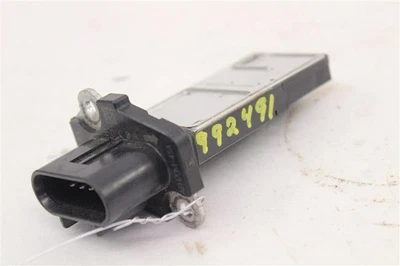 Used Fuel Injection Air Flow Meter fits: 2011 Chevrolet Malibu 2.4 Grade A Foto 1 de 4