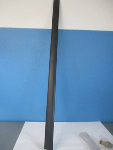 1Z0 853 515D B41 barra porta anteriore sinistra Skoda Octavia2 (KL93) - Foto 1 di 4