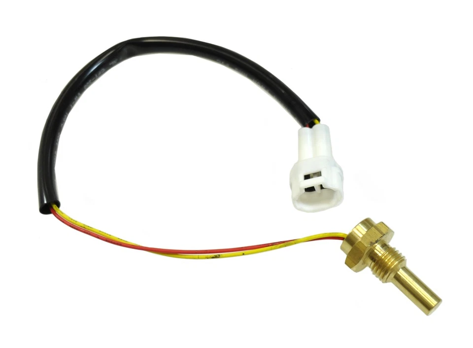 SPI Water Coolant Temperature Sensor for Arctic Cat Snowmobiles - Image 1 of 1