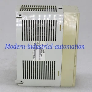 Módulo CPU 100 % usado de prueba AFP6221V3 para Panasonic NAIS FP3 #QW - Imagen 1 de 7