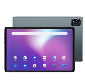 Tablet Prosper Wireless G11 10.1" 64GB Almacenamiento 4GB RAM 4G LTE Azul WIFI - Imagen 1 de 2